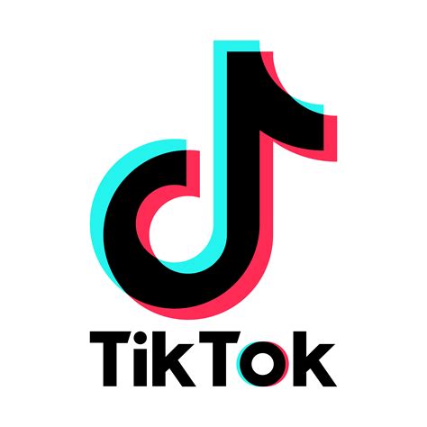 On Android, open the Google Play Store. . Tiktok free download